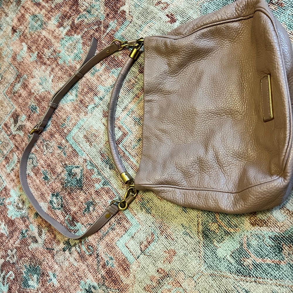 Marc Jacobs purse